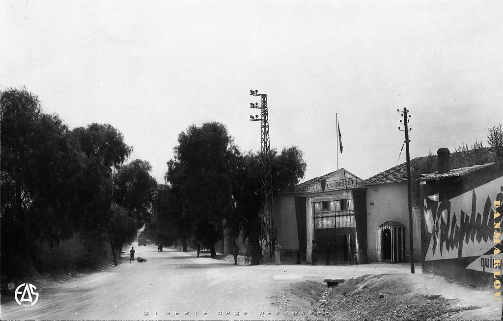 SAINTE BARBE DU TLELAT 500- QUARTIER DU GENIE- BASSET COLLECTION DES AMIS DE ND DE SANTA CRUZ.jpg